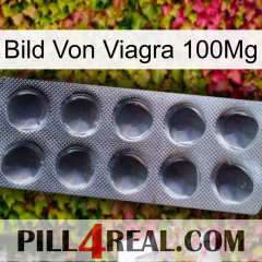 Picture Of Viagra 100Mg 30